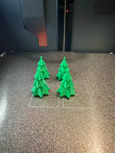 https://makerworld.bblmw.com/makerworld/model/719073/853573/ratings/380f2c10-bda4-11f0-8546-edd5e3beb5c8.jpg
