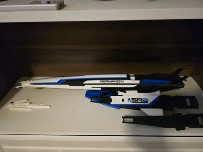 https://makerworld.bblmw.com/makerworld/model/719107/651047/ratings/730d17d0-a7c1-11f0-818c-3725797e2181.jpg