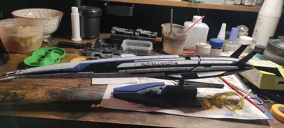https://makerworld.bblmw.com/makerworld/model/719107/654763/ratings/212fe550-4925-11f0-bf9e-cd1e940322cf.jpg