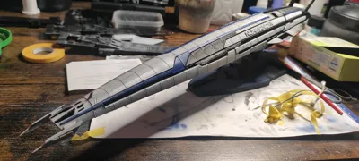 https://makerworld.bblmw.com/makerworld/model/719107/654763/ratings/213340b0-4925-11f0-bf9e-cd1e940322cf.jpg