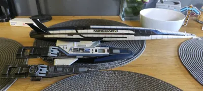 https://makerworld.bblmw.com/makerworld/model/719107/654763/ratings/213e3d30-4925-11f0-bf9e-cd1e940322cf.jpg