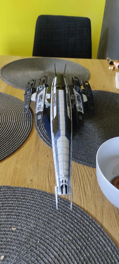 https://makerworld.bblmw.com/makerworld/model/719107/654763/ratings/2397e4a0-4925-11f0-bf9e-cd1e940322cf.jpg