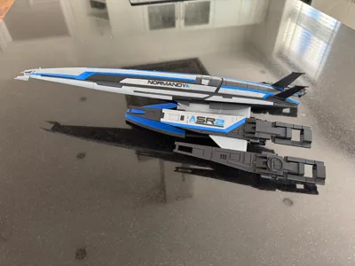 https://makerworld.bblmw.com/makerworld/model/719107/654763/ratings/df55d790-8725-11f0-8918-0f6461e1baf7.jpg