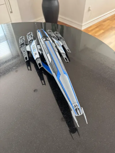 https://makerworld.bblmw.com/makerworld/model/719107/654763/ratings/df5fe9b0-8725-11f0-8918-0f6461e1baf7.jpg