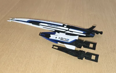 https://makerworld.bblmw.com/makerworld/model/719107/949872/ratings/7bd52680-519c-11f0-86f5-5f66d1b114d3.jpg