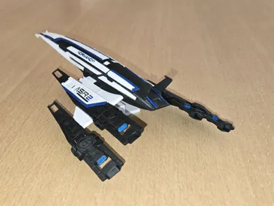 https://makerworld.bblmw.com/makerworld/model/719107/949872/ratings/7bd574a0-519c-11f0-86f5-5f66d1b114d3.jpg