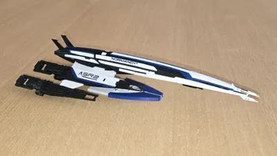 https://makerworld.bblmw.com/makerworld/model/719107/949872/ratings/7bda2f90-519c-11f0-86f5-5f66d1b114d3.jpg