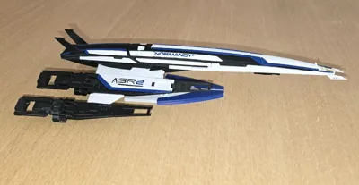 https://makerworld.bblmw.com/makerworld/model/719107/949872/ratings/7bda7db0-519c-11f0-86f5-5f66d1b114d3.jpg
