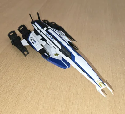 https://makerworld.bblmw.com/makerworld/model/719107/949872/ratings/7bde9c60-519c-11f0-86f5-5f66d1b114d3.jpg
