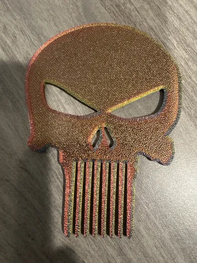 https://makerworld.bblmw.com/makerworld/model/719138/649959/ratings/21ee5350-4925-11f0-821c-598dcb904d87.jpg