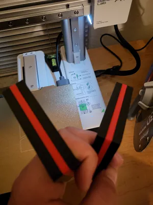 https://makerworld.bblmw.com/makerworld/model/719186/650008/ratings/2acb6390-fe17-11ef-b64d-677986cb6c07.jpg