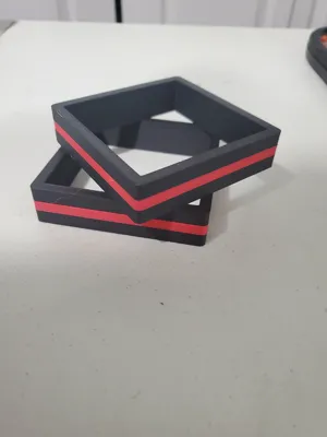 https://makerworld.bblmw.com/makerworld/model/719186/650008/ratings/e30c4dd0-090b-11f0-8b71-0bb57b56b6b7.jpg
