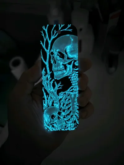 https://makerworld.bblmw.com/makerworld/model/719274/650088/ratings/092281d0-16c9-11f1-883a-a3dc44f15ad4.jpg