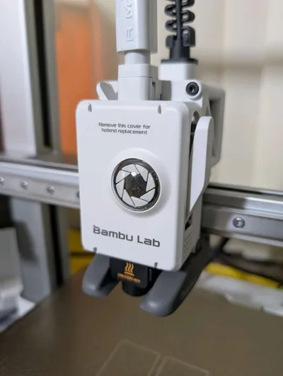https://makerworld.bblmw.com/makerworld/model/719431/1027134/ratings/28fabef0-37c2-11f0-a24e-3378acc2542e.jpg