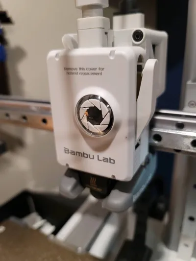 https://makerworld.bblmw.com/makerworld/model/719431/1027134/ratings/61bde9f0-a1a4-11f0-82c7-bb4b53a14aad.jpg