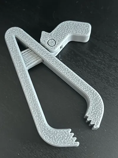 https://makerworld.bblmw.com/makerworld/model/719441/650270/ratings/b474bc00-bd83-11f0-8b4f-0d03988120b9.jpg