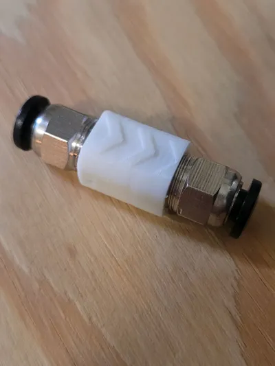 https://makerworld.bblmw.com/makerworld/model/719444/650272/ratings/0ff1e460-6ecc-11f0-b350-91bf89088d23.jpg