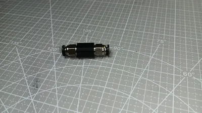https://makerworld.bblmw.com/makerworld/model/719444/650272/ratings/1e5e3020-08d9-11f0-b8c1-a52baca4ffbc.jpg