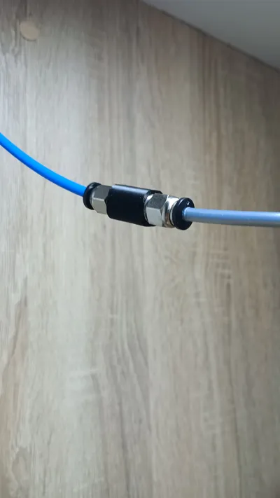 https://makerworld.bblmw.com/makerworld/model/719444/650272/ratings/1e624ed0-08d9-11f0-b8c1-a52baca4ffbc.jpg