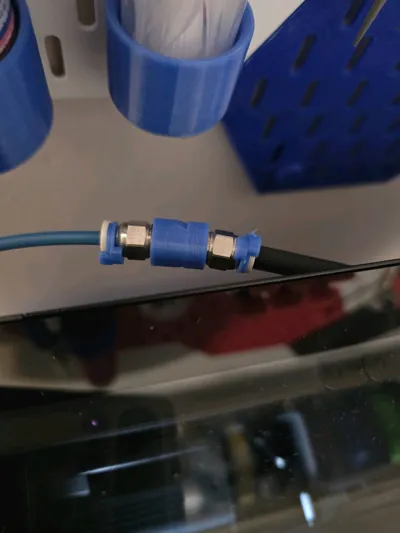https://makerworld.bblmw.com/makerworld/model/719444/650272/ratings/9fac7120-bc41-11f0-b209-37ead0778dcf.jpg