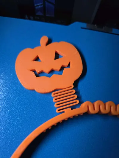 https://makerworld.bblmw.com/makerworld/model/719472/650307/ratings/f716ac80-b6cb-11f0-baf7-398e50de6588.jpg