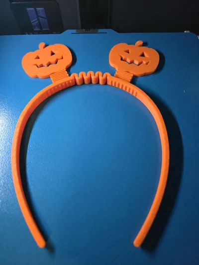 https://makerworld.bblmw.com/makerworld/model/719472/650307/ratings/f71b6770-b6cb-11f0-baf7-398e50de6588.jpg