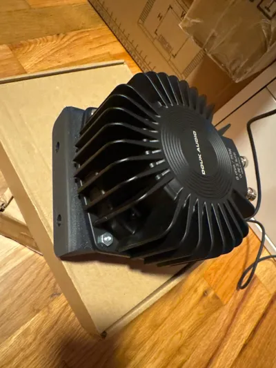 https://makerworld.bblmw.com/makerworld/model/719475/650311/ratings/7037c640-cbe8-11f0-880f-7fbff9700d54.jpg