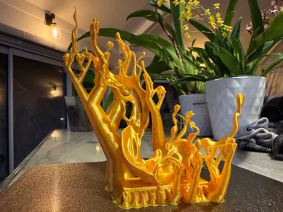 https://makerworld.bblmw.com/makerworld/model/719478/650317/ratings/45b0e190-506e-11f0-82f2-9970098d0eeb.jpg