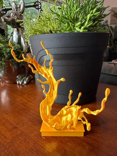 https://makerworld.bblmw.com/makerworld/model/719478/650317/ratings/45bc7a50-506e-11f0-82f2-9970098d0eeb.jpg