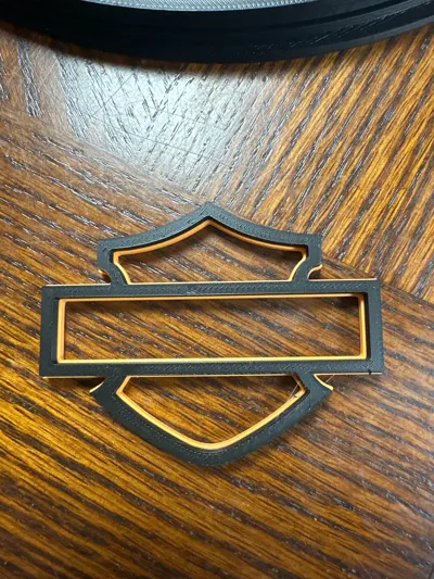 https://makerworld.bblmw.com/makerworld/model/719493/650335/ratings/78948310-c3ae-11f0-a142-557ebffa40a8.jpg