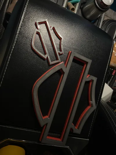 https://makerworld.bblmw.com/makerworld/model/719493/650335/ratings/f4861020-2029-11f0-9c8d-c5b88a85b69a.jpg