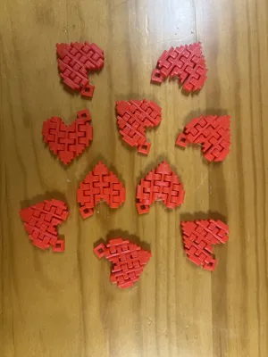 https://makerworld.bblmw.com/makerworld/model/719581/650407/ratings/bad62c70-fd1a-11ef-a90c-df2b63fc3acc.jpg