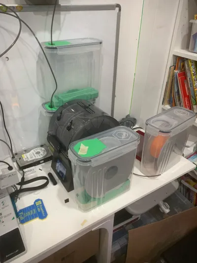 https://makerworld.bblmw.com/makerworld/model/719608/650438/ratings/67140a70-babc-11f0-8328-9f2a4b1e6c94.jpg