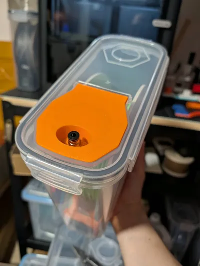 https://makerworld.bblmw.com/makerworld/model/719608/650438/ratings/7e97e6a0-fa2a-11f0-8ebb-ddbab62e797c.jpg