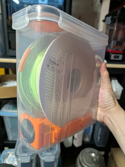 https://makerworld.bblmw.com/makerworld/model/719608/650438/ratings/7e9d64e0-fa2a-11f0-8ebb-ddbab62e797c.jpg