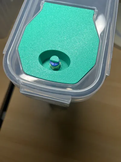 https://makerworld.bblmw.com/makerworld/model/719608/650438/ratings/a0f26210-f856-11ef-a073-9fbb69f67537.jpg