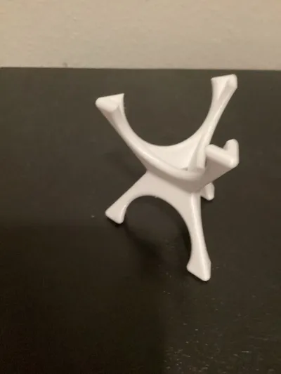 https://makerworld.bblmw.com/makerworld/model/719661/650497/ratings/b8f051d0-f425-11f0-904c-e1a6f3027bf1.jpg