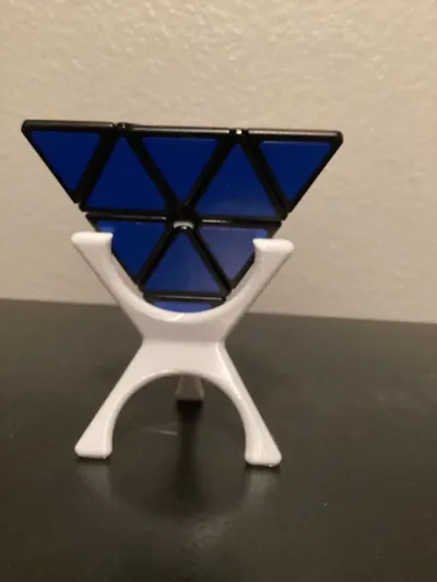 https://makerworld.bblmw.com/makerworld/model/719661/650497/ratings/b8f72fa0-f425-11f0-904c-e1a6f3027bf1.jpg