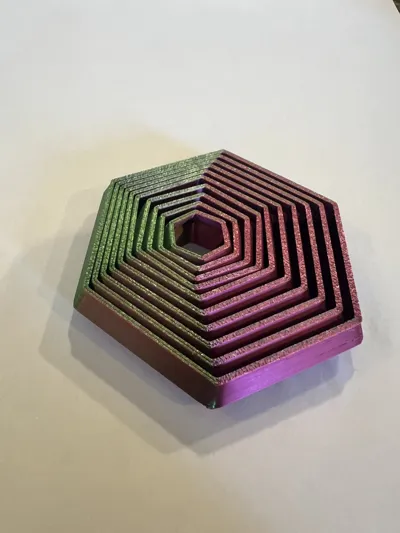 https://makerworld.bblmw.com/makerworld/model/719704/656730/ratings/32ef8ee0-f6c7-11ef-9ae0-7fe5a219dc6e.jpg
