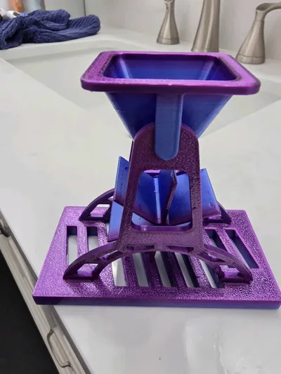 https://makerworld.bblmw.com/makerworld/model/719723/1346764/ratings/cdf349f0-f3e1-11f0-94c3-8904b86c7791.jpg