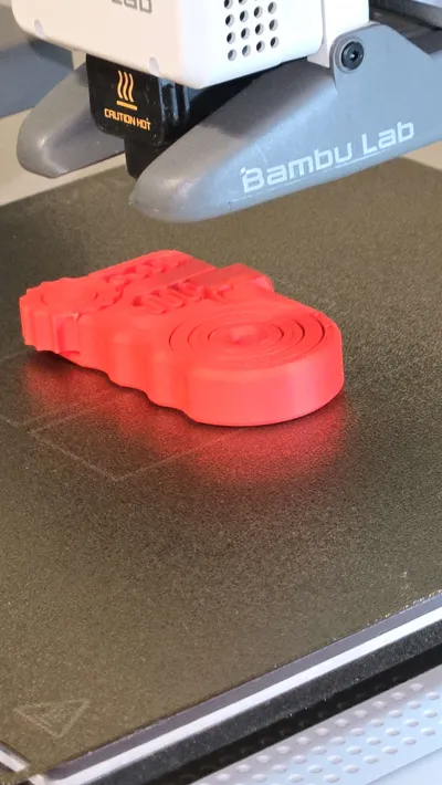 https://makerworld.bblmw.com/makerworld/model/719725/656099/ratings/0d606d50-221b-11f0-b749-57740182952d.jpg
