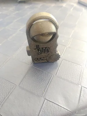 https://makerworld.bblmw.com/makerworld/model/719725/656099/ratings/14329970-fd0c-11ef-af2e-c96490db7e5b.jpg