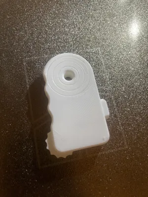 https://makerworld.bblmw.com/makerworld/model/719725/656099/ratings/173f0b20-0749-11f0-9301-eb1ad9620cd9.jpg