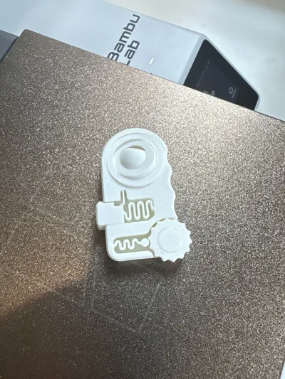 https://makerworld.bblmw.com/makerworld/model/719725/656099/ratings/19a339b0-3cda-11f0-8a90-edc2c40efdae.jpg