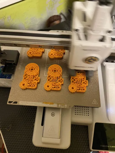 https://makerworld.bblmw.com/makerworld/model/719725/656099/ratings/2025-06-20_82bbb7095cad88.jpg