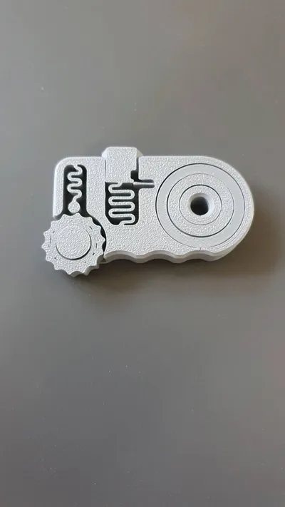https://makerworld.bblmw.com/makerworld/model/719725/656099/ratings/2d15d5a0-4d30-11f0-935d-df8e2bbd9d16.jpg