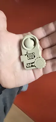https://makerworld.bblmw.com/makerworld/model/719725/656099/ratings/37dcf6e0-f843-11ef-a7b9-15a50ae80799.jpg