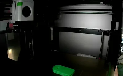 https://makerworld.bblmw.com/makerworld/model/719725/656099/ratings/473a5ed0-fd0b-11ef-a064-a3b80438d3f7.jpg