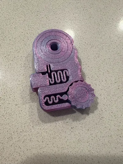 https://makerworld.bblmw.com/makerworld/model/719725/656099/ratings/48d2a350-416d-11f0-b66d-95ba653660fc.jpg