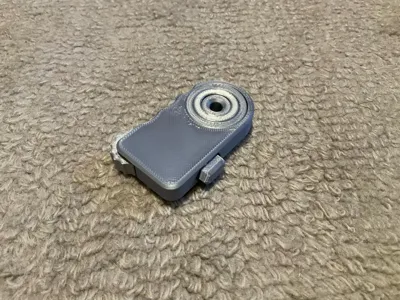https://makerworld.bblmw.com/makerworld/model/719725/656099/ratings/49d6cf70-10f2-11f0-b29e-f9f2c270943d.jpg
